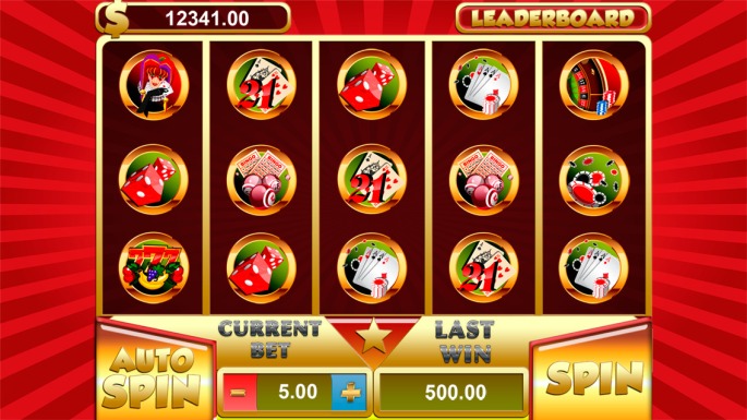 us-iphone-3-2016-deluxe-slots-free-play-real-las-vegas-casino-games